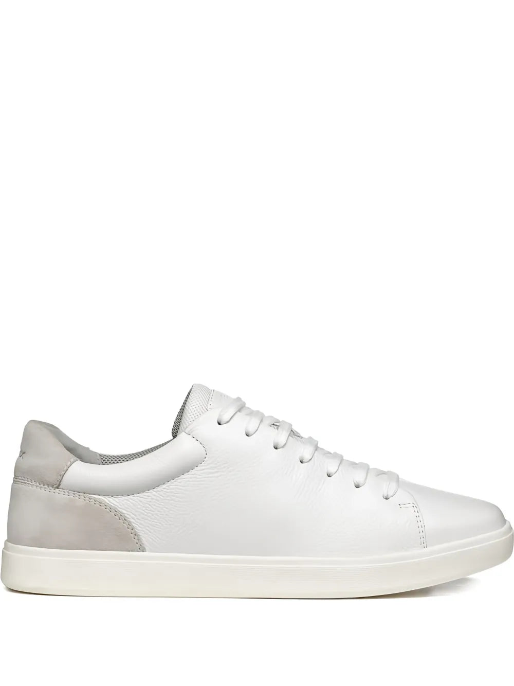 Geox Avola Sneakers