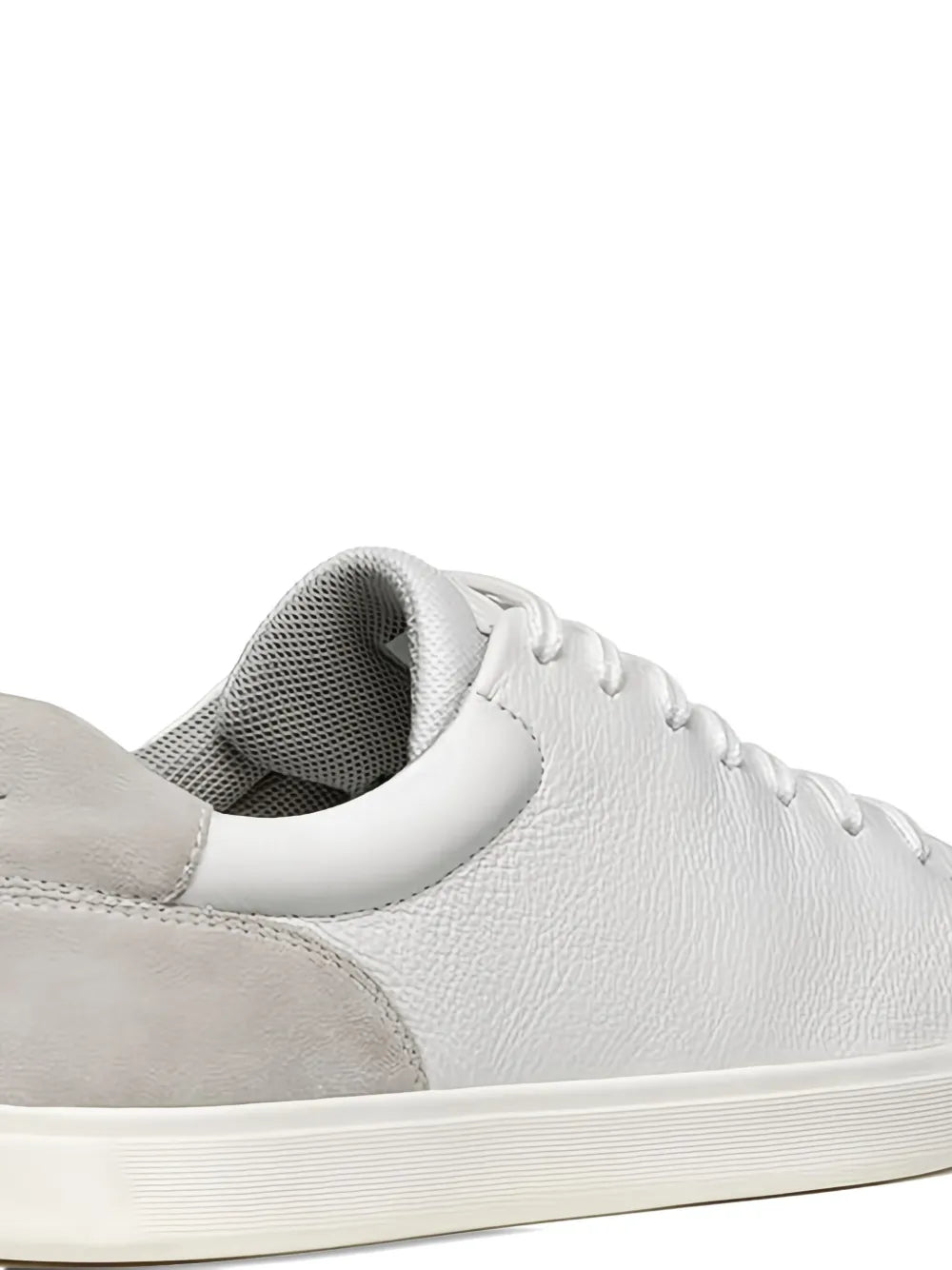 Geox Avola Sneakers