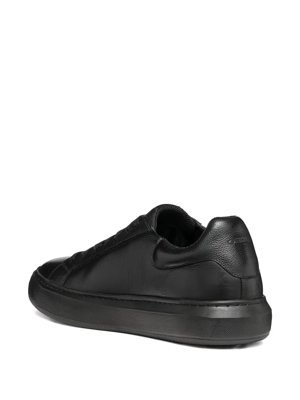 Geox Deiven Sneakers