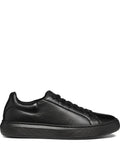Geox Deiven Sneakers