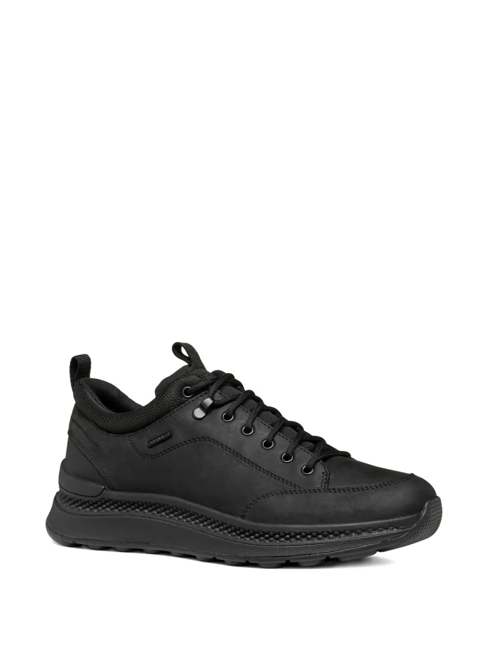 Geox Spherica Actif Leisure Sneakers