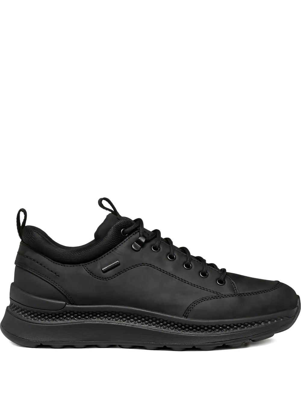 Geox Spherica Actif Leisure Sneakers