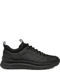 Geox Spherica Actif Leisure Sneakers