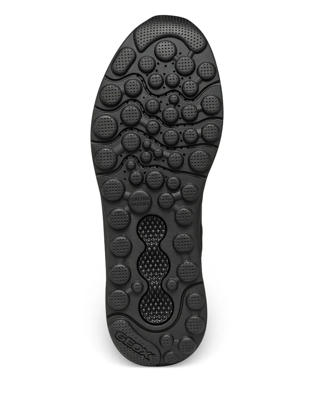 Geox Spherica Actif Leisure Sneakers