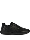Geox Spherica Ec2 Sneakers