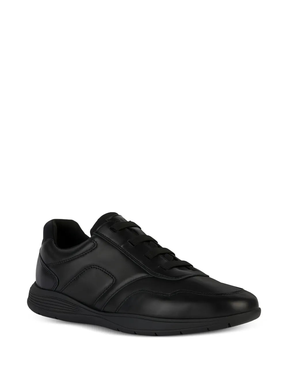 Geox Spherica Ec2 Sneakers