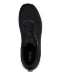 Geox Spherica Active Sneakers