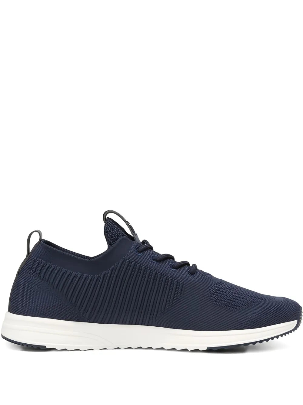 Marc O'Polo Jasper 5D Knitted Sneakers