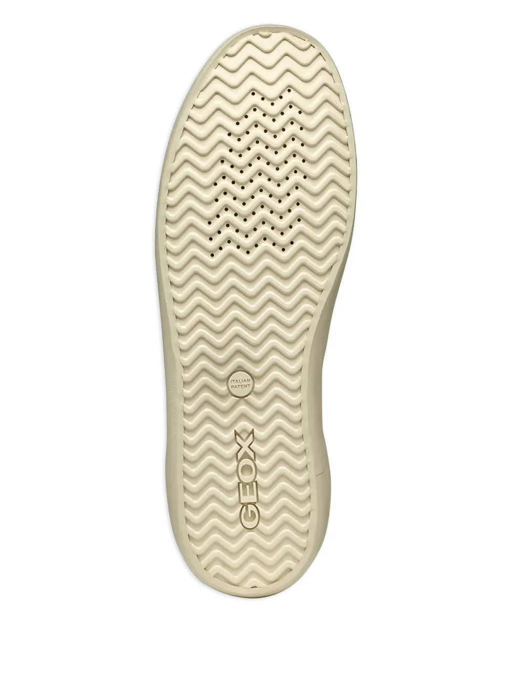 Geox Affile Sneakers
