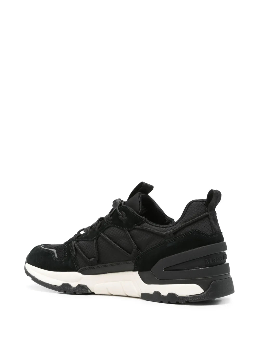 Marc O'Polo Peter Sneakers