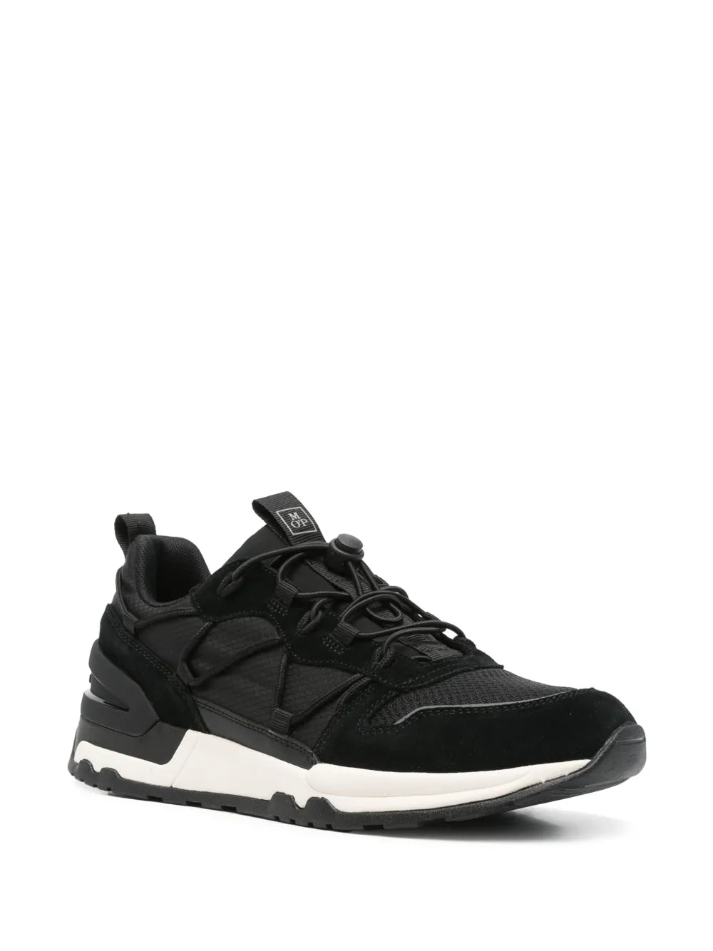 Marc O'Polo Peter Sneakers