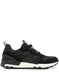 Marc O'Polo Peter Sneakers
