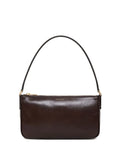 ANINE BINGmini Elly leather bag