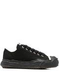 Maison Mihara Yasuhiro Hank Sneakers