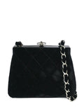 Pre-OwnedCHANEL Pre-Owned1997 Chain handbag