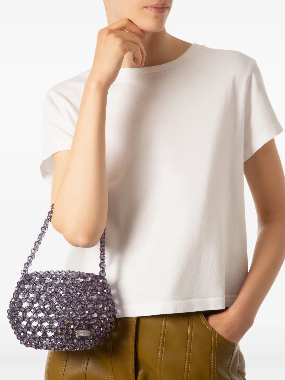 0711Mira mini bag