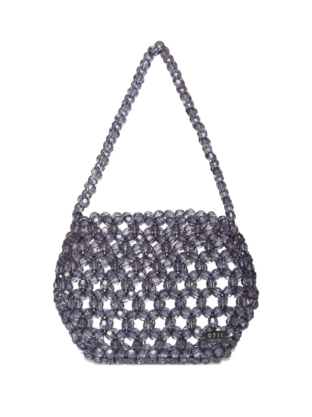 0711Mira mini bag