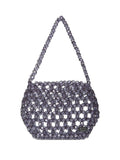0711Mira mini bag
