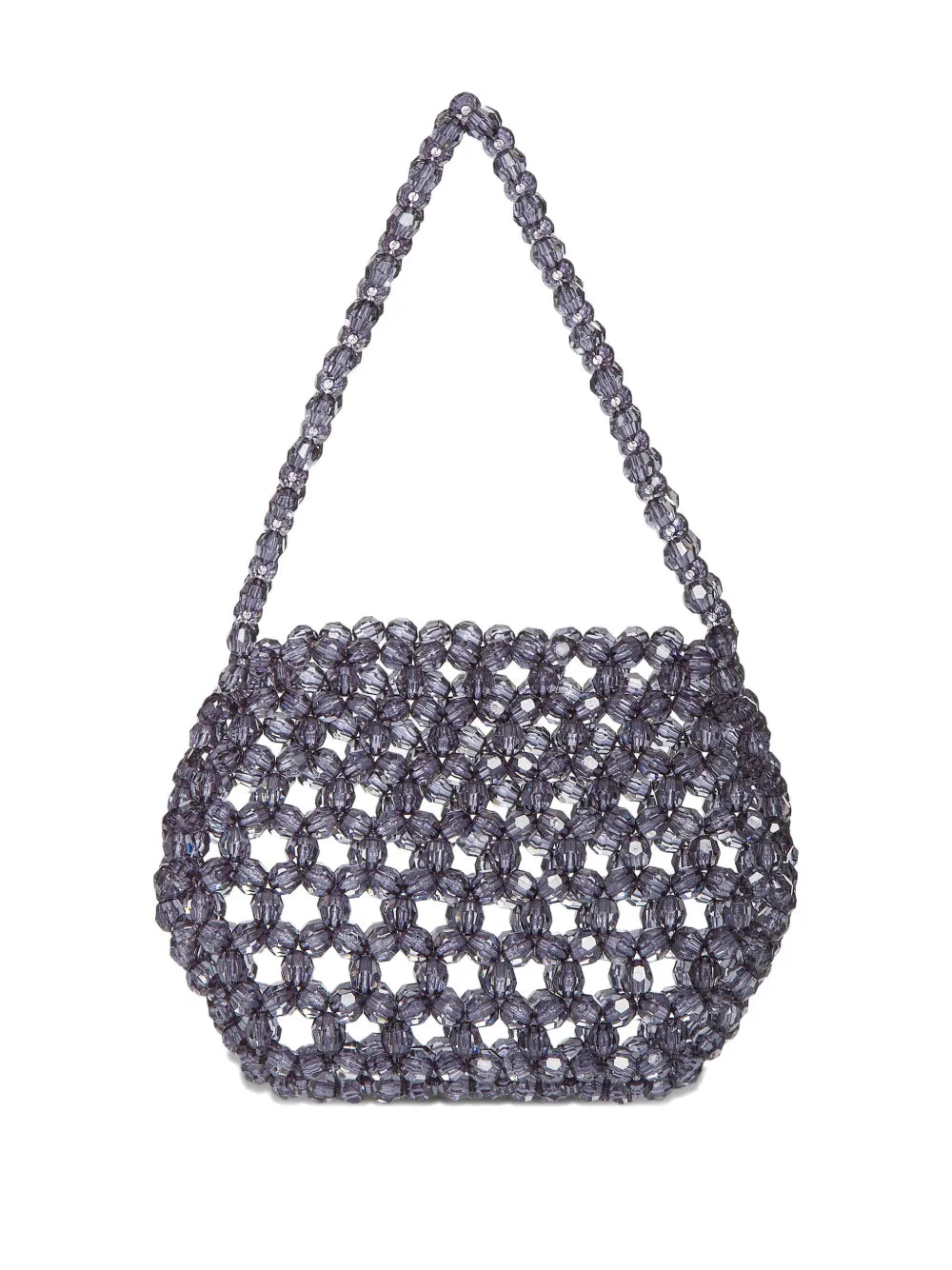 0711Mira mini bag