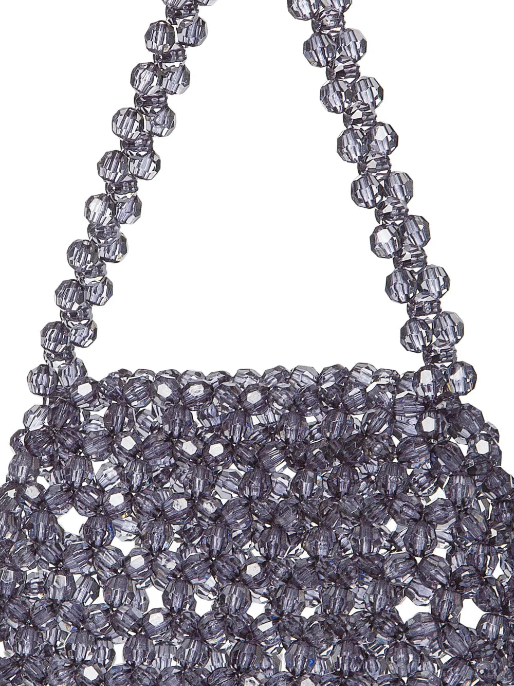 0711Mira mini bag