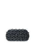 0711Tebea clutch bag
