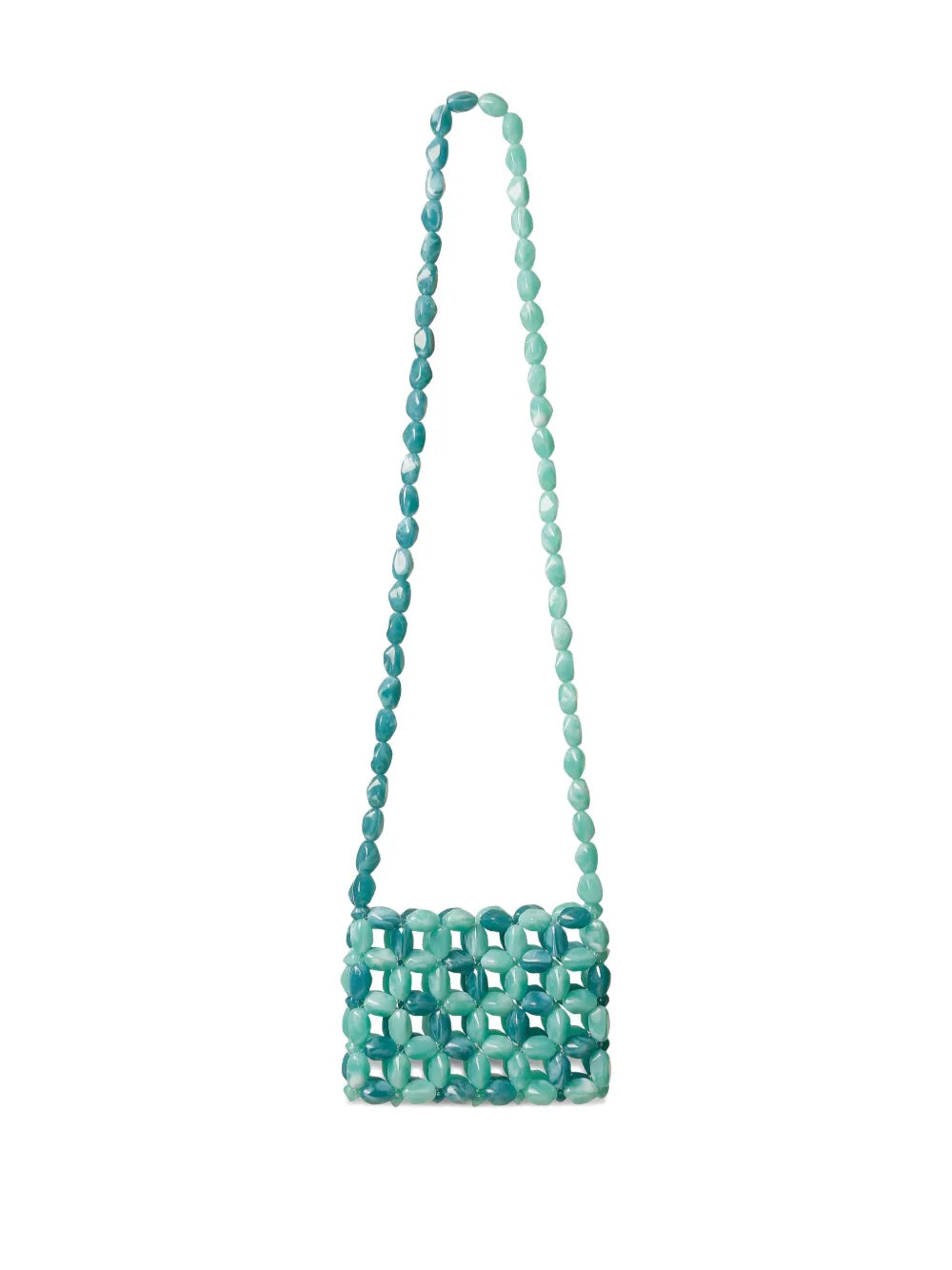 0711Gigi mini bag