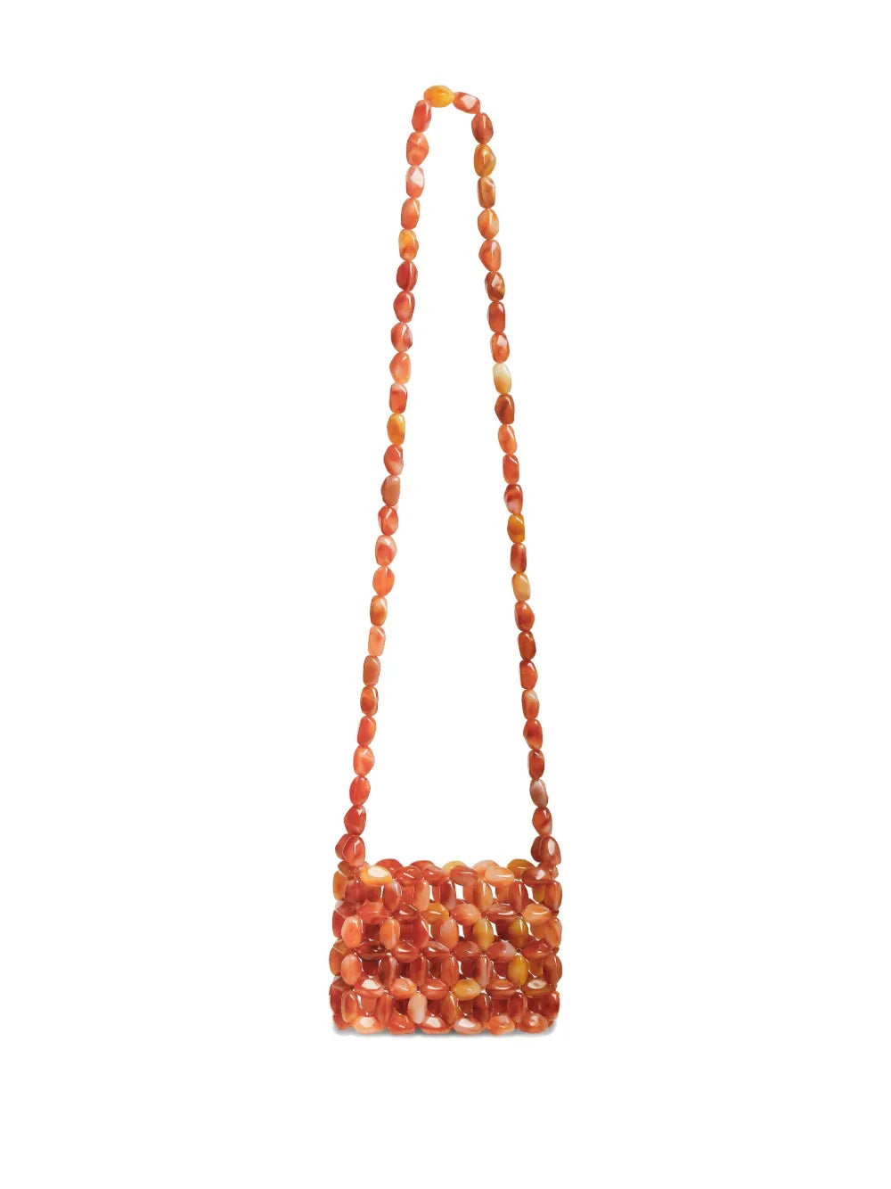 0711mini Gigi cross body bag