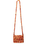 0711mini Gigi cross body bag