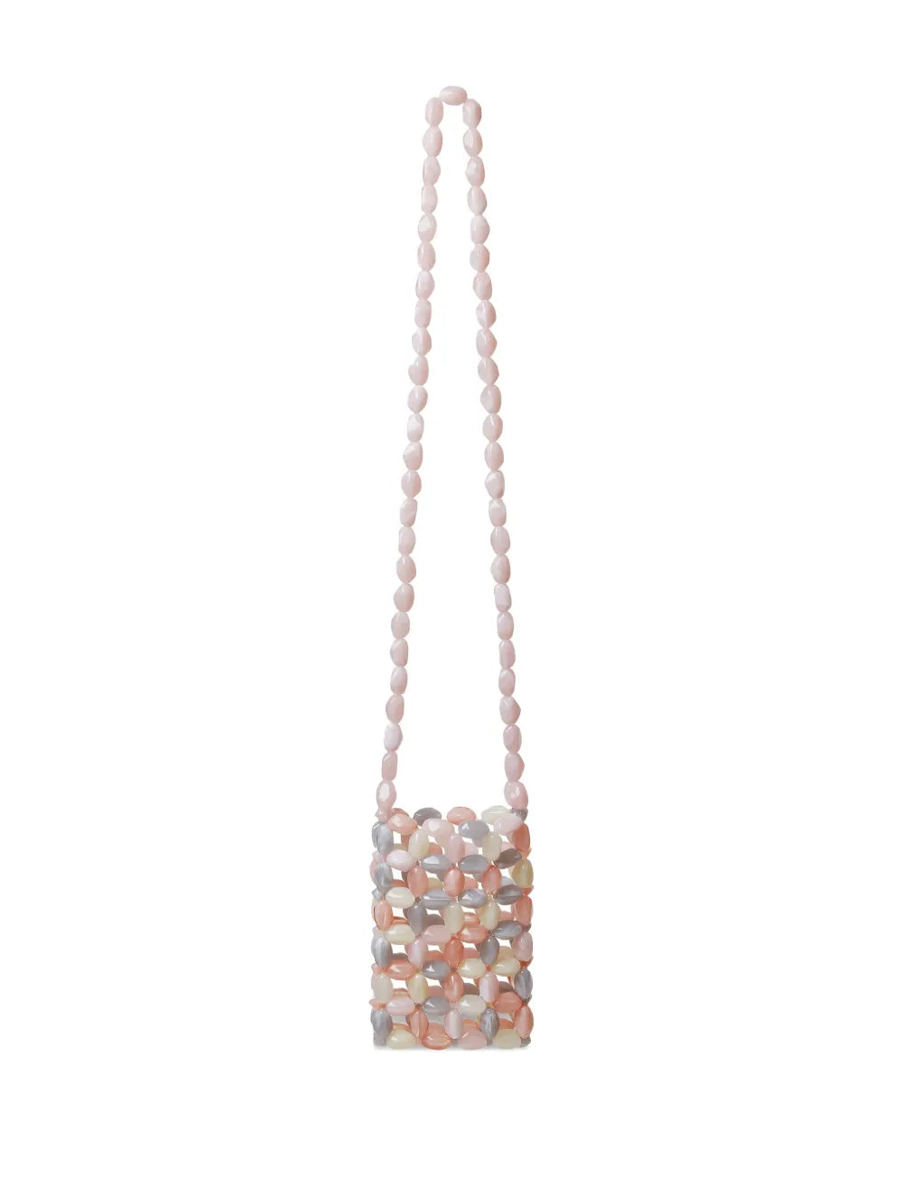0711Gina crossbody bag