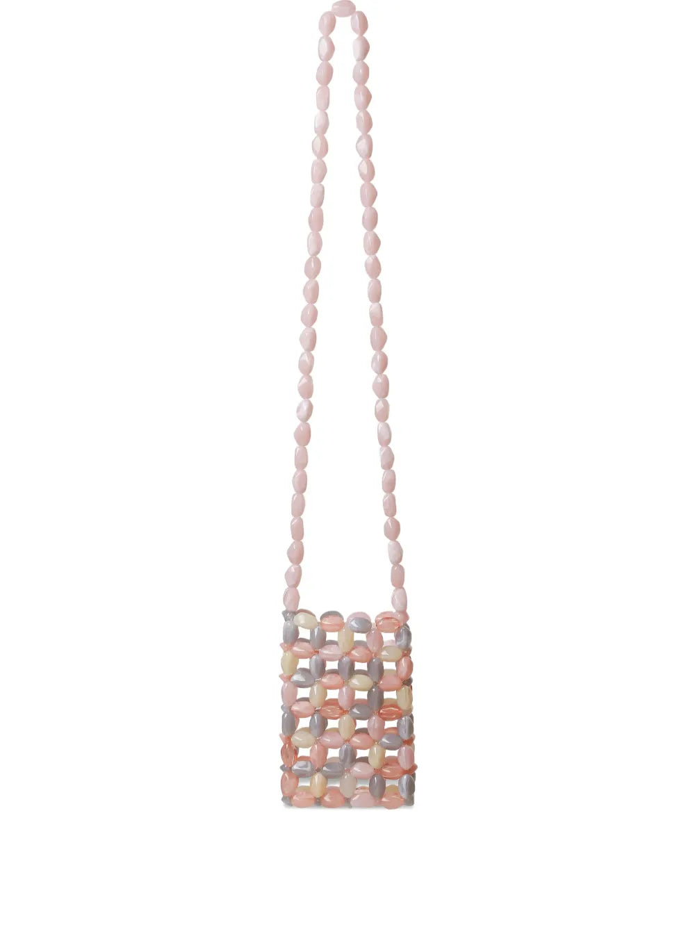0711Gina crossbody bag