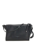 GIANNI CHIARINIzip-fastening tote bag