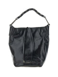 GIANNI CHIARINIchain-link shoulder bag