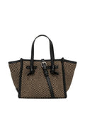MARCELLA CLUBClub tote bag