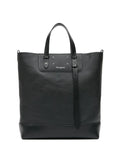 Maison MargielaVertical tote bag