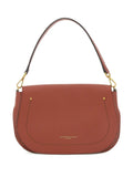 GIANNI CHIARINIOlga shoulder bag