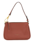 GIANNI CHIARINIBrooke zip-fastening shoulder bag
