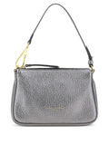 GIANNI CHIARINImetallic shoulder bag