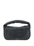 GIANNI CHIARINIleather tote bag