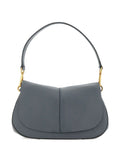 GIANNI CHIARINIHelena shoulder bag