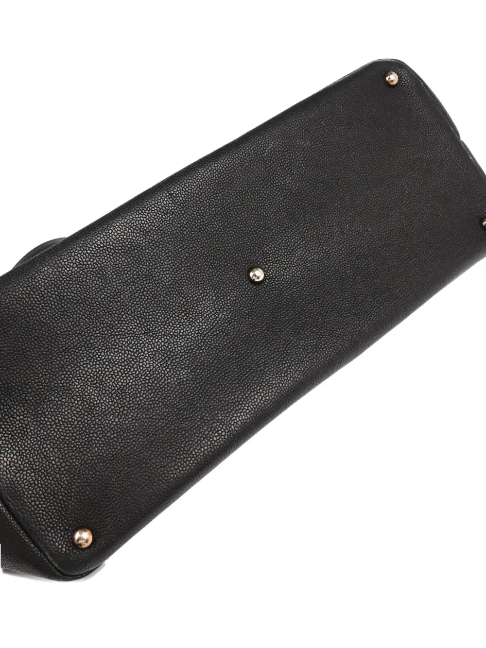 Pre-OwnedCHANEL Pre-Owned2014 Gabrielle tote bag