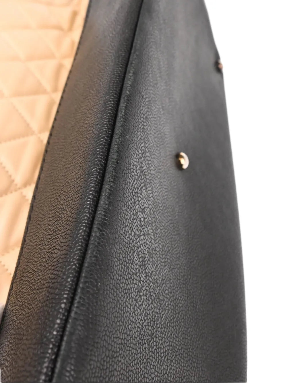 Pre-OwnedCHANEL Pre-Owned2014 Gabrielle tote bag
