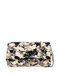 Pre-OwnedCHANEL Pre-Owned2006 Single Flap shoulder bag