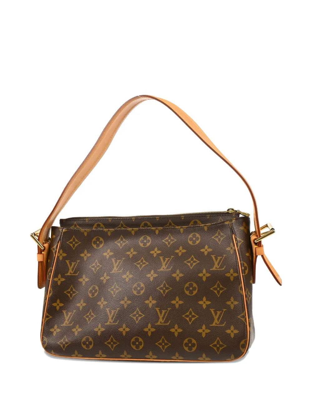 Pre-OwnedLouis Vuitton Pre-Owned2003 Vivacite GM handbag