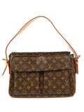 Pre-OwnedLouis Vuitton Pre-Owned2003 Vivacite GM handbag