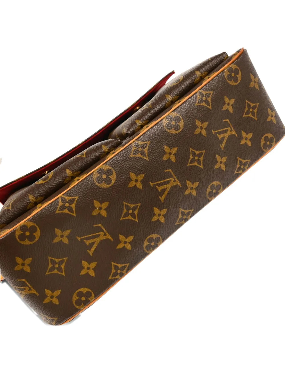 Pre-OwnedLouis Vuitton Pre-Owned2003 Vivacite GM handbag