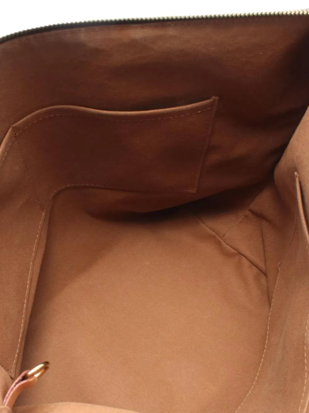 Pre-OwnedLouis Vuitton Pre-Owned2015 Totally MM tote bag