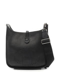 Pre-OwnedHermre-Owned2012 Evelyne 3 Troyes PM shoulder bag