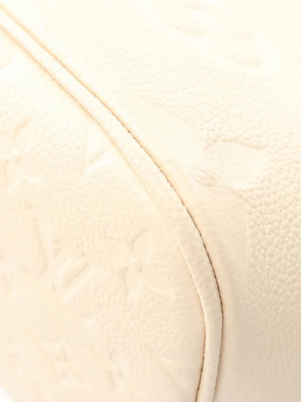 Pre-OwnedLouis Vuitton Pre-Owned2021 Neverfull MM tote bag