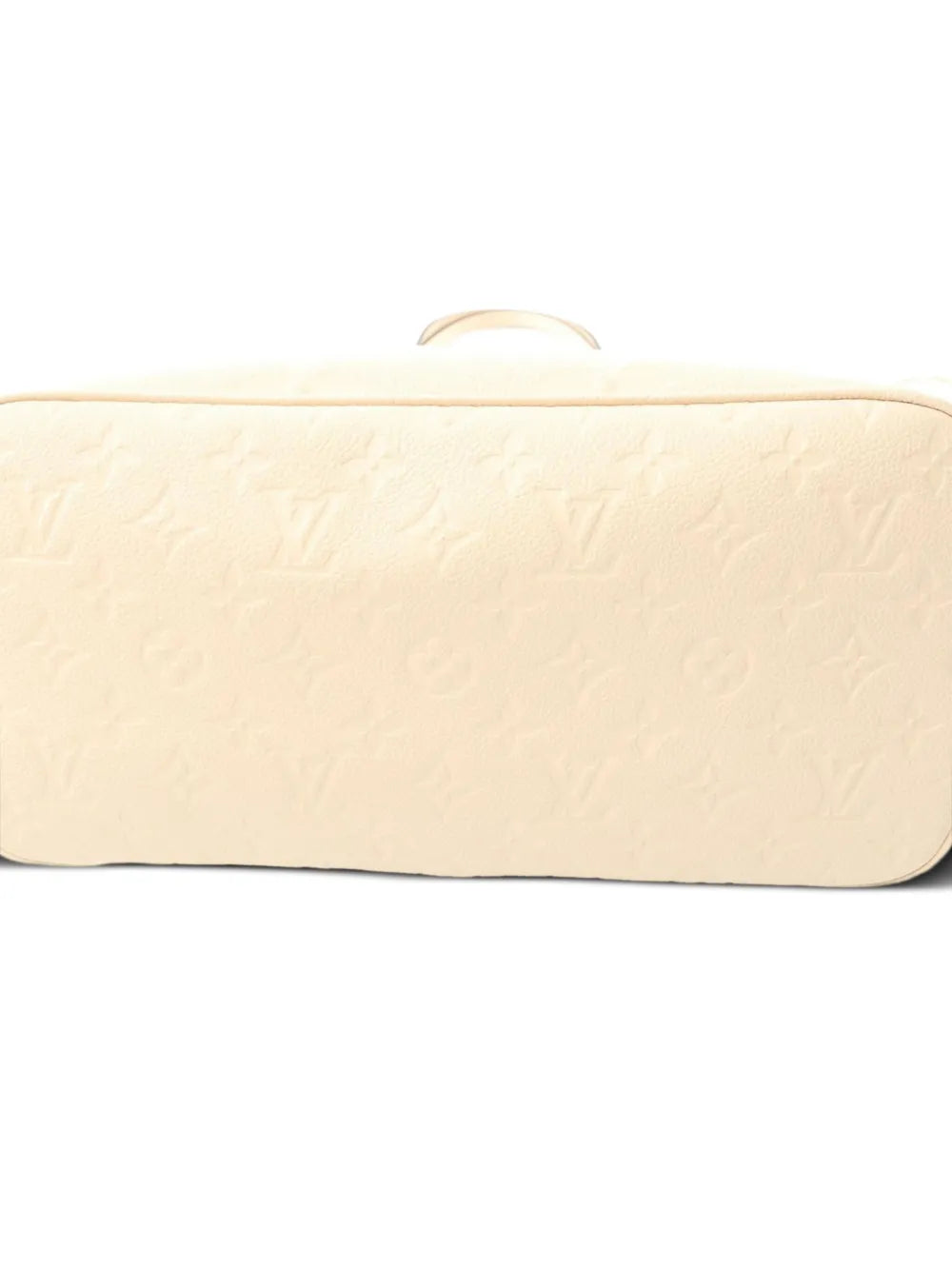 Pre-OwnedLouis Vuitton Pre-Owned2021 Neverfull MM tote bag
