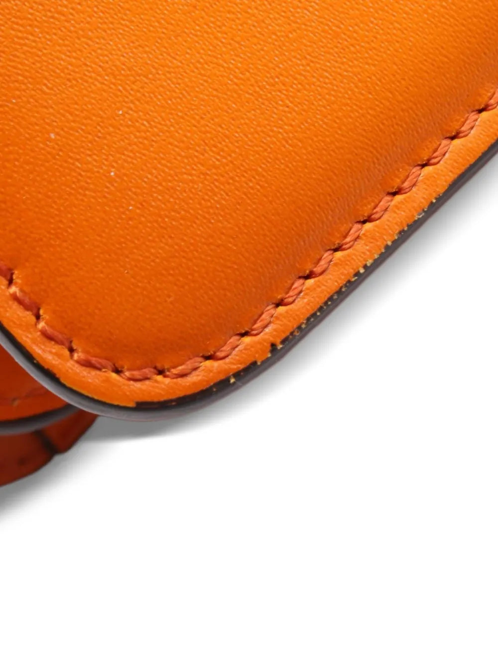 Pre-OwnedFendi Pre-Owned2010s Peekaboo ISeeU two-way handbag